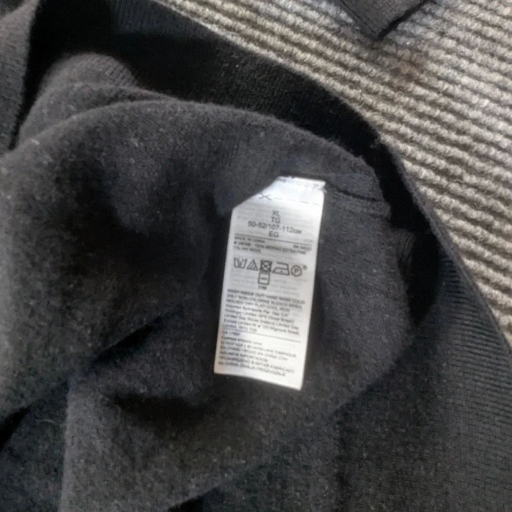 Banana Republic banana republic